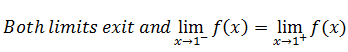 Maths-Limits Continuity and Differentiability-35070.png